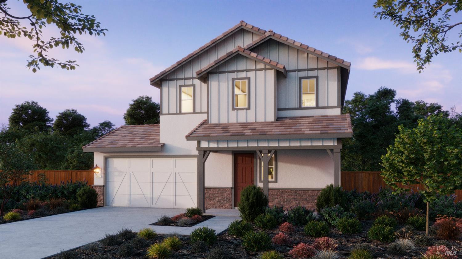 289 Angora Street Oakley CA 94561