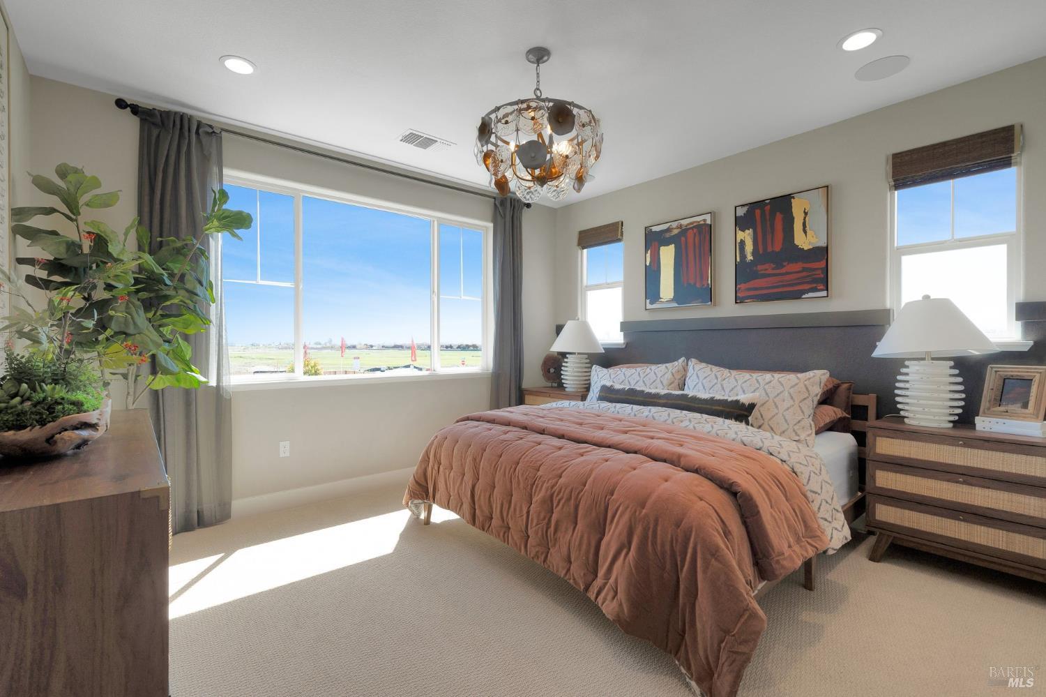 289 Angora Street Oakley CA 94561