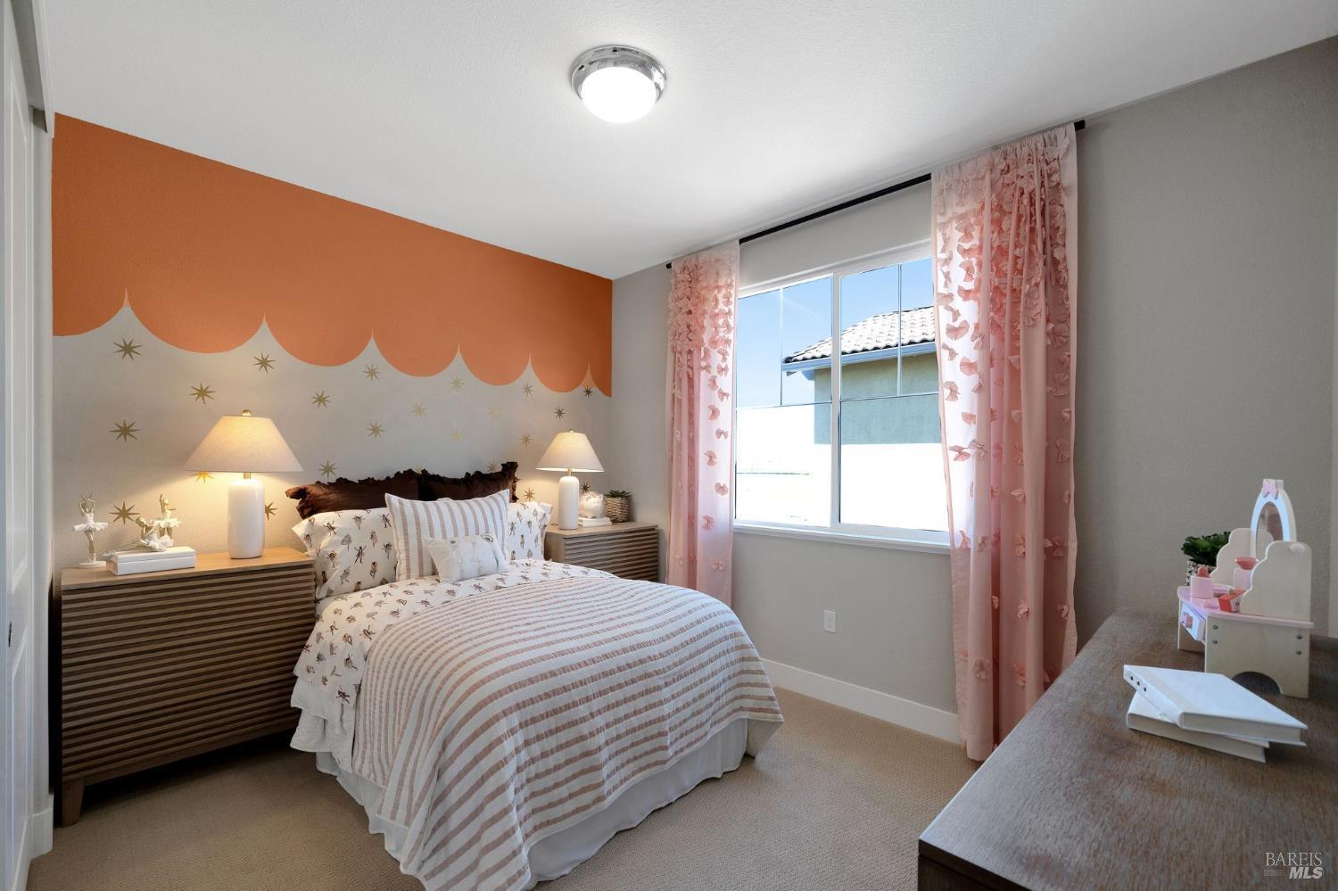 289 Angora Street Oakley CA 94561