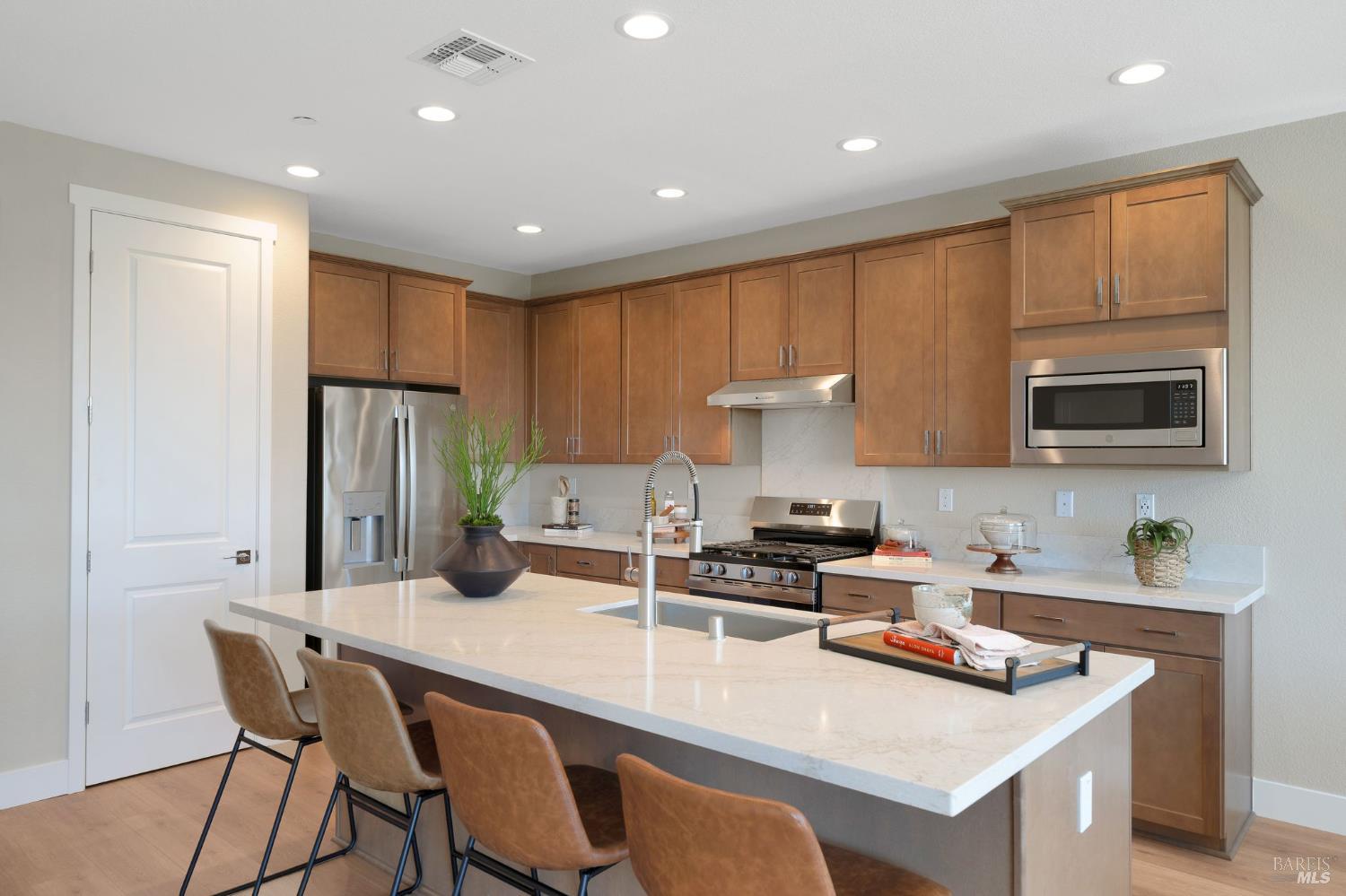 289 Angora Street Oakley CA 94561