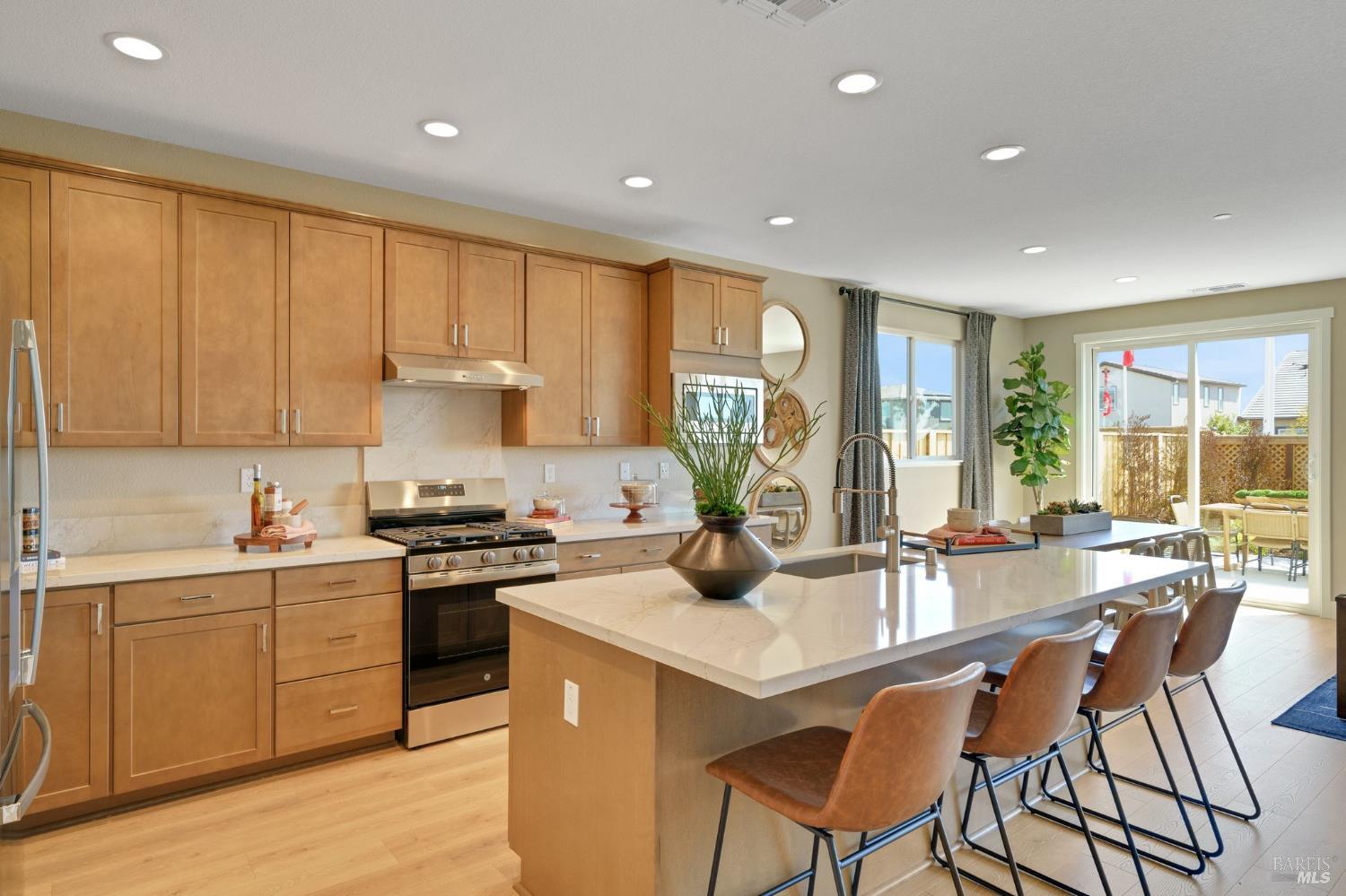 289 Angora Street Oakley CA 94561