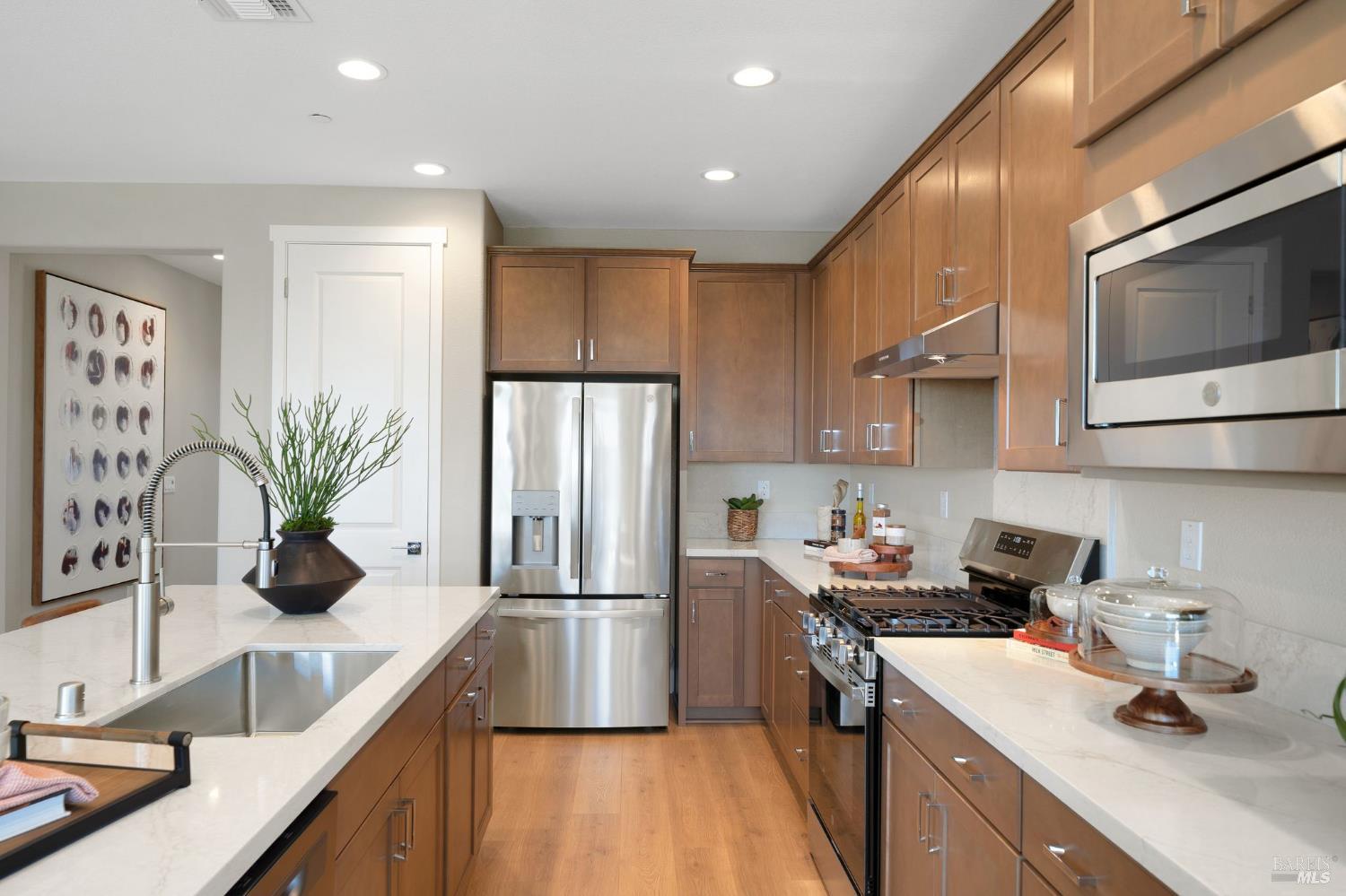 289 Angora Street Oakley CA 94561