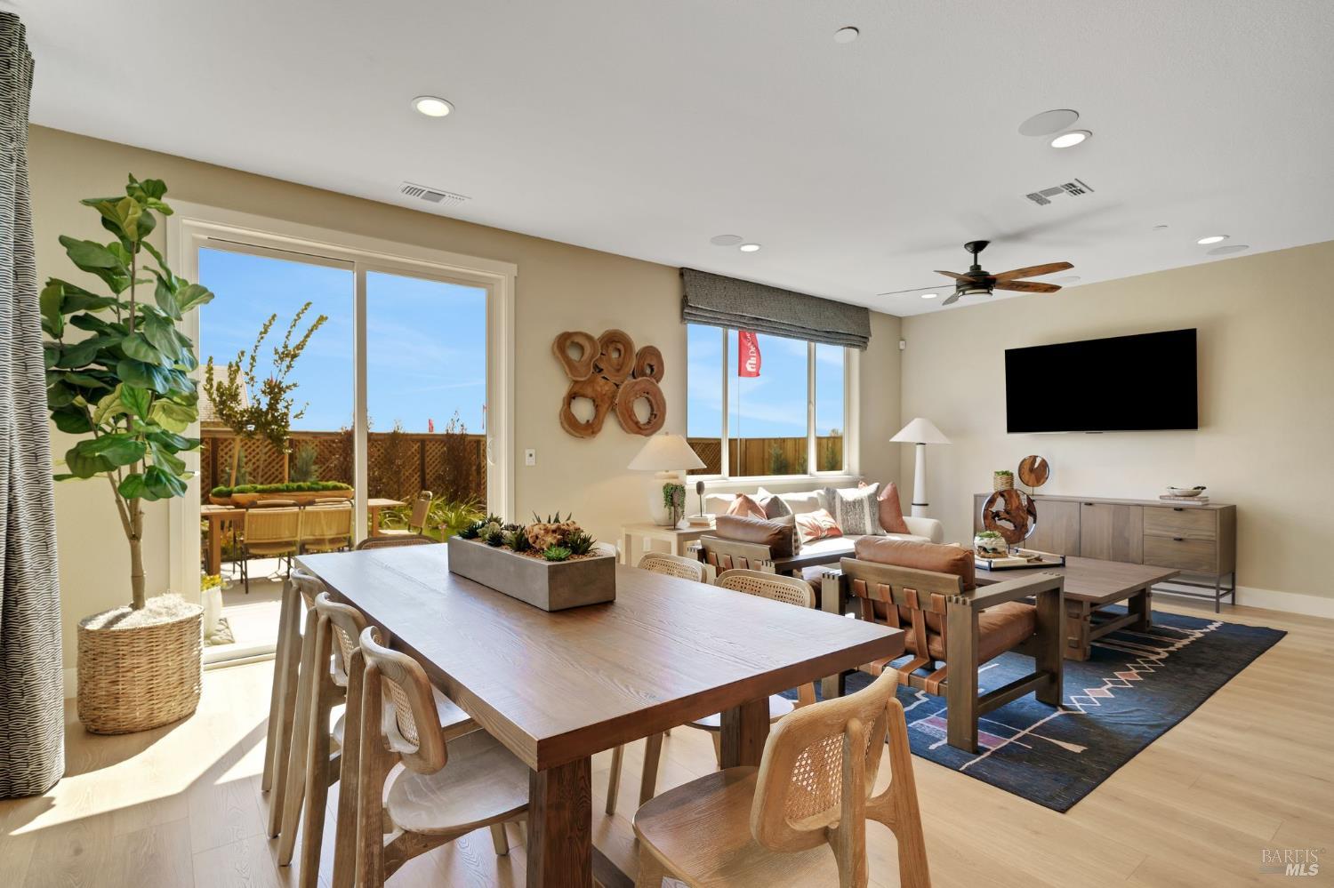 289 Angora Street Oakley CA 94561
