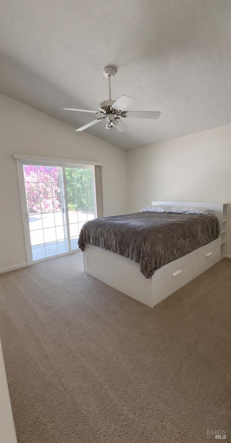 462 Danbury Circle Vacaville CA 95687