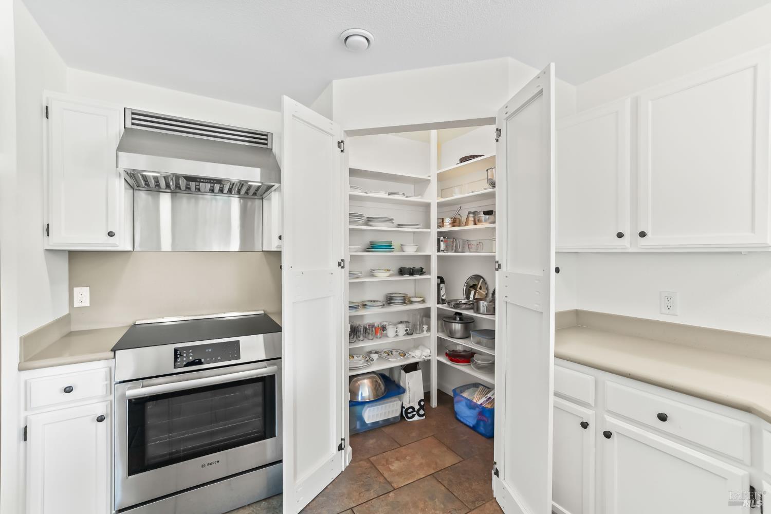 14199 Hanson Circle Mendocino CA 95460
