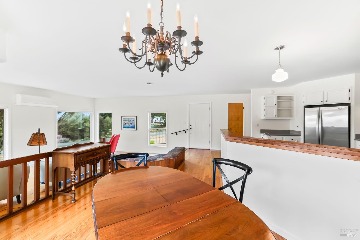 14199 Hanson Circle Mendocino CA 95460