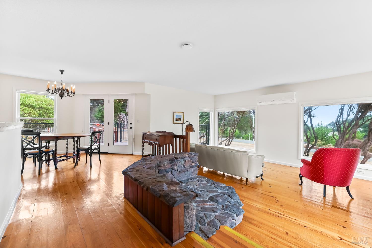 14199 Hanson Circle Mendocino CA 95460
