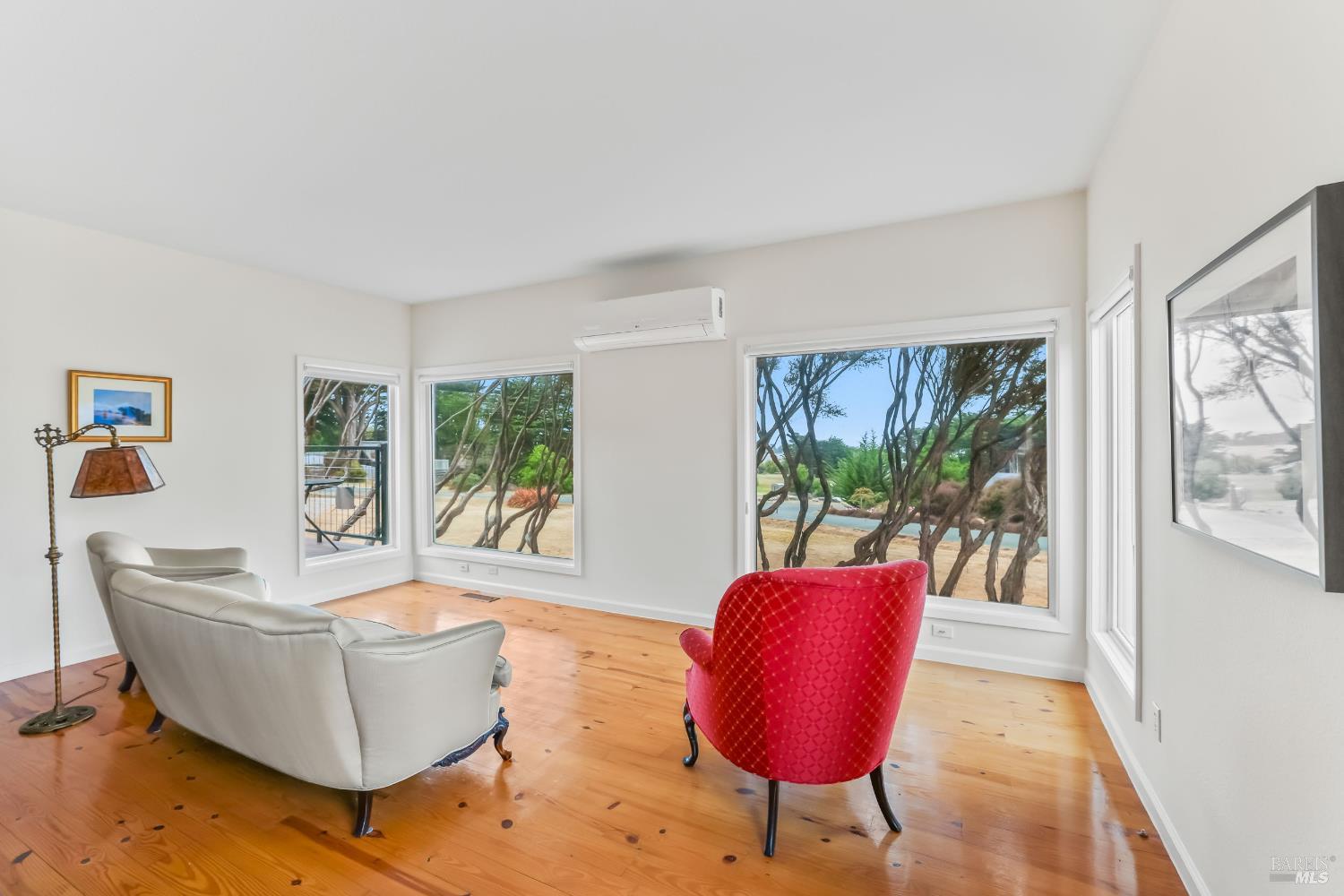 14199 Hanson Circle Mendocino CA 95460