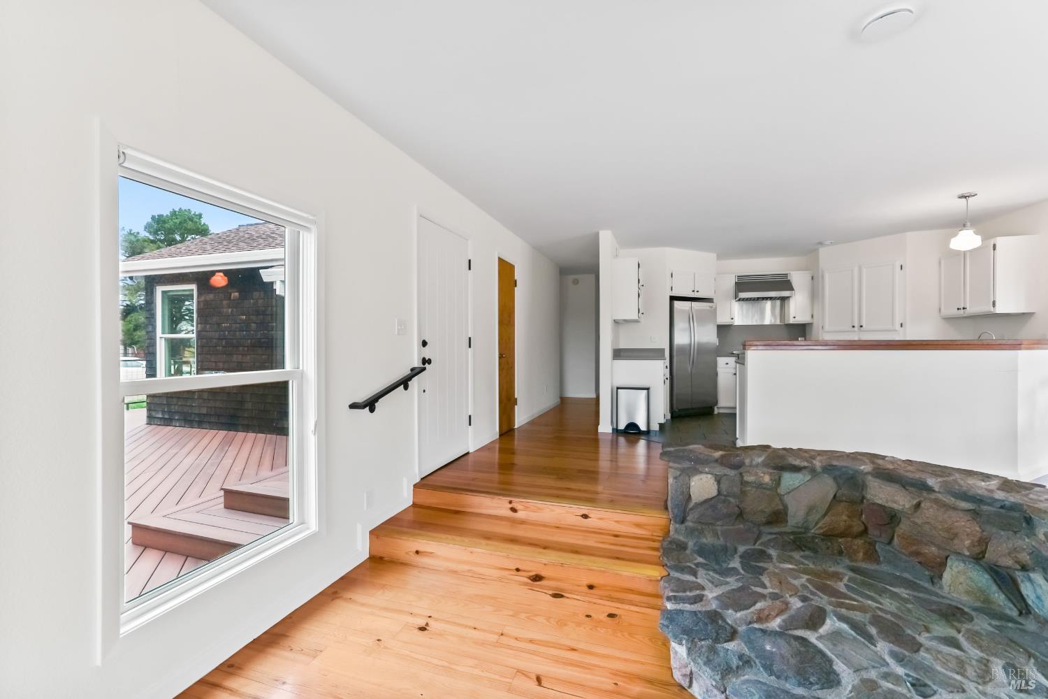 14199 Hanson Circle Mendocino CA 95460