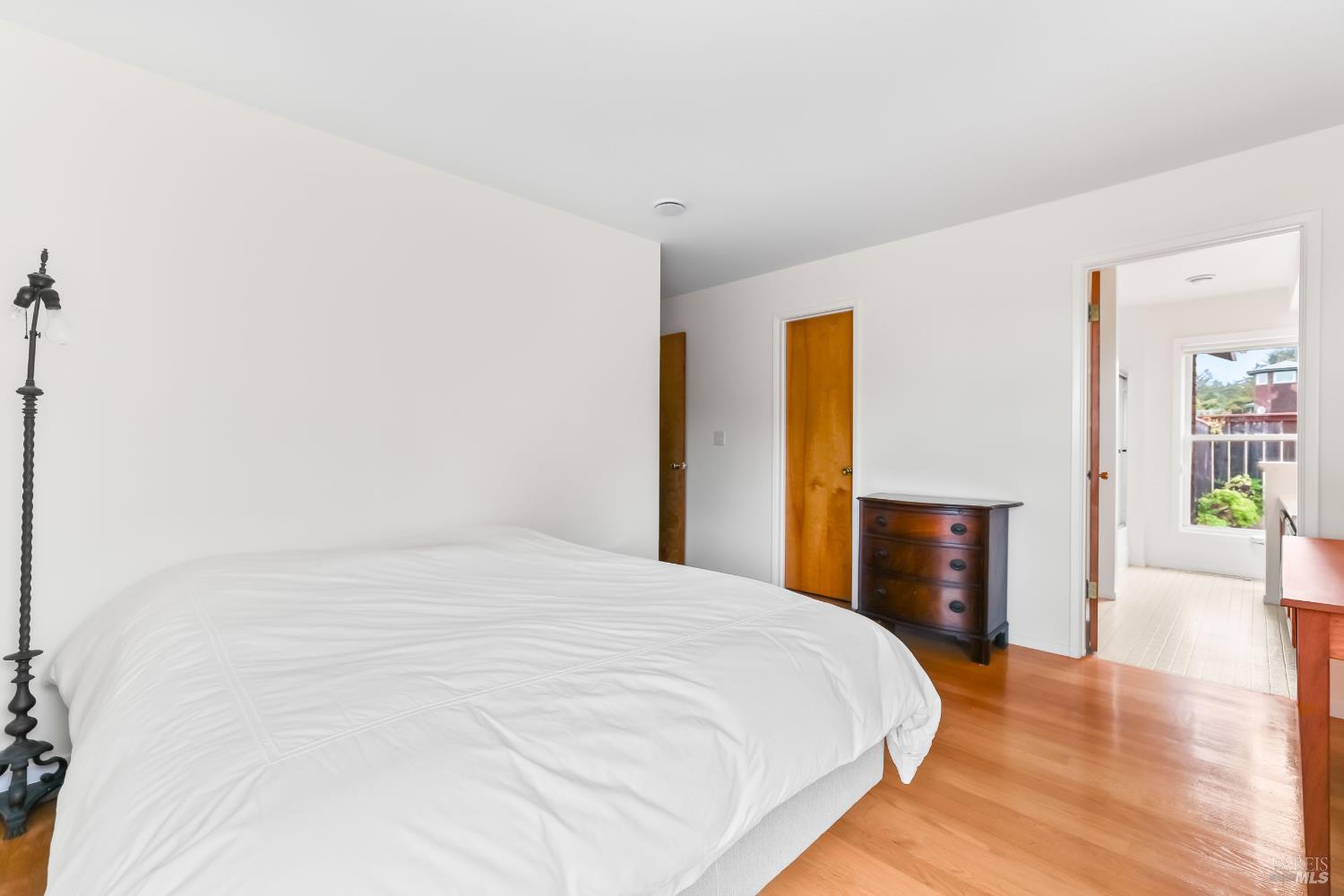 14199 Hanson Circle Mendocino CA 95460