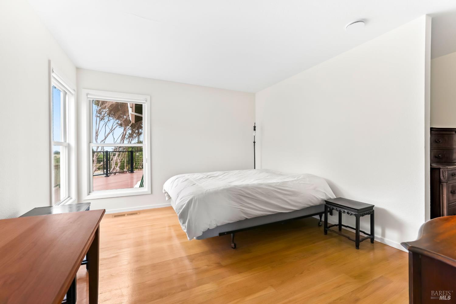 14199 Hanson Circle Mendocino CA 95460