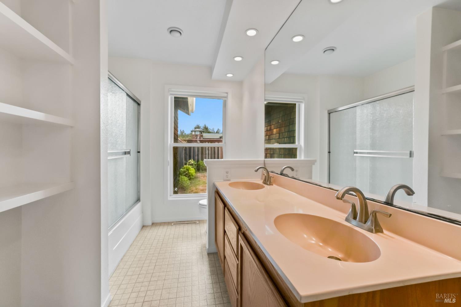 14199 Hanson Circle Mendocino CA 95460