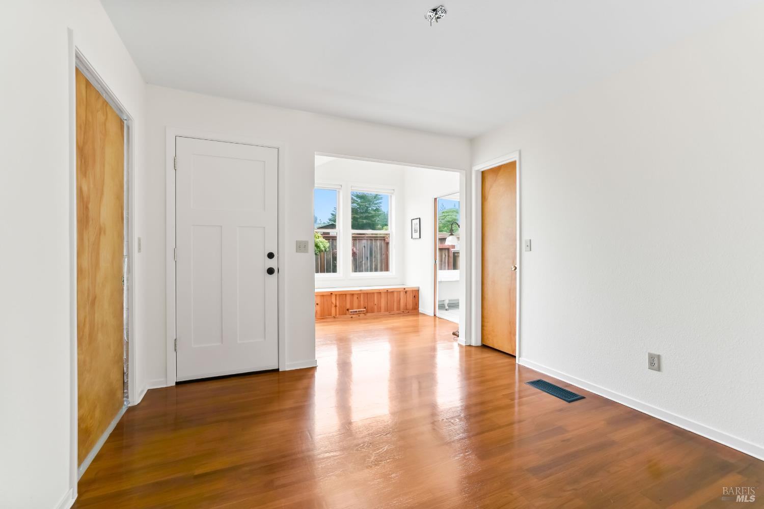 14199 Hanson Circle Mendocino CA 95460