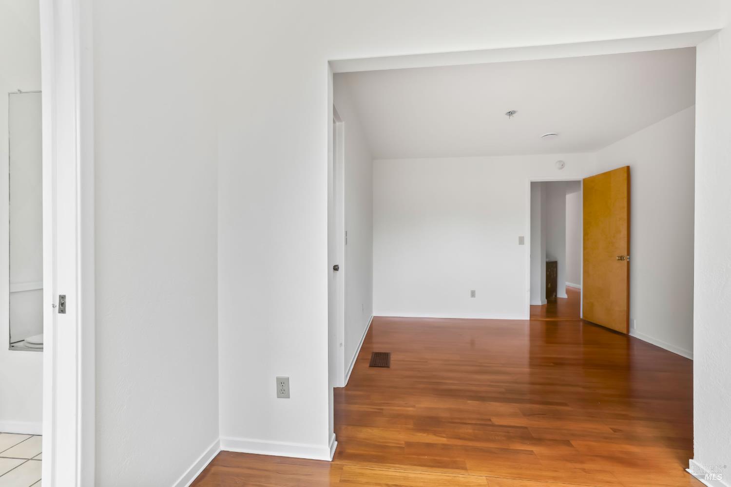 14199 Hanson Circle Mendocino CA 95460