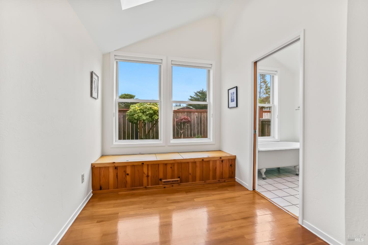 14199 Hanson Circle Mendocino CA 95460