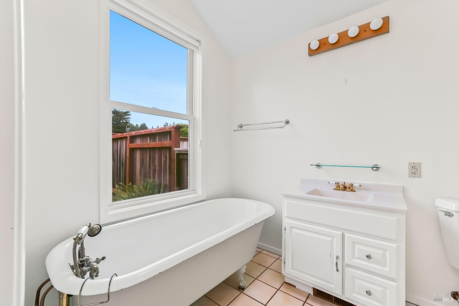 14199 Hanson Circle Mendocino CA 95460