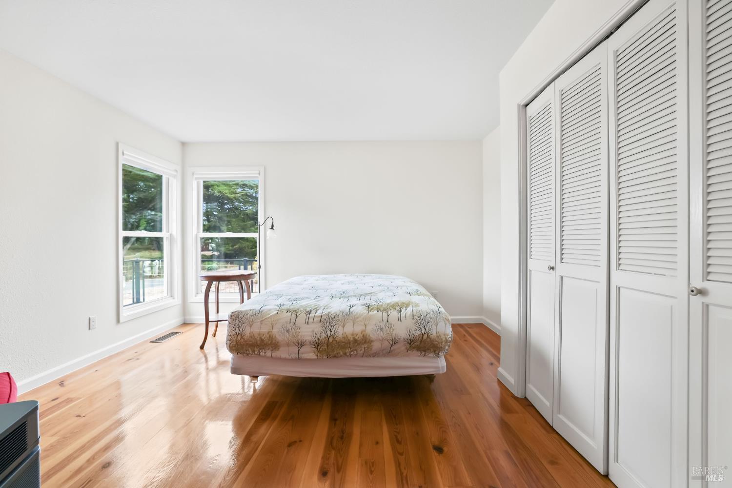 14199 Hanson Circle Mendocino CA 95460