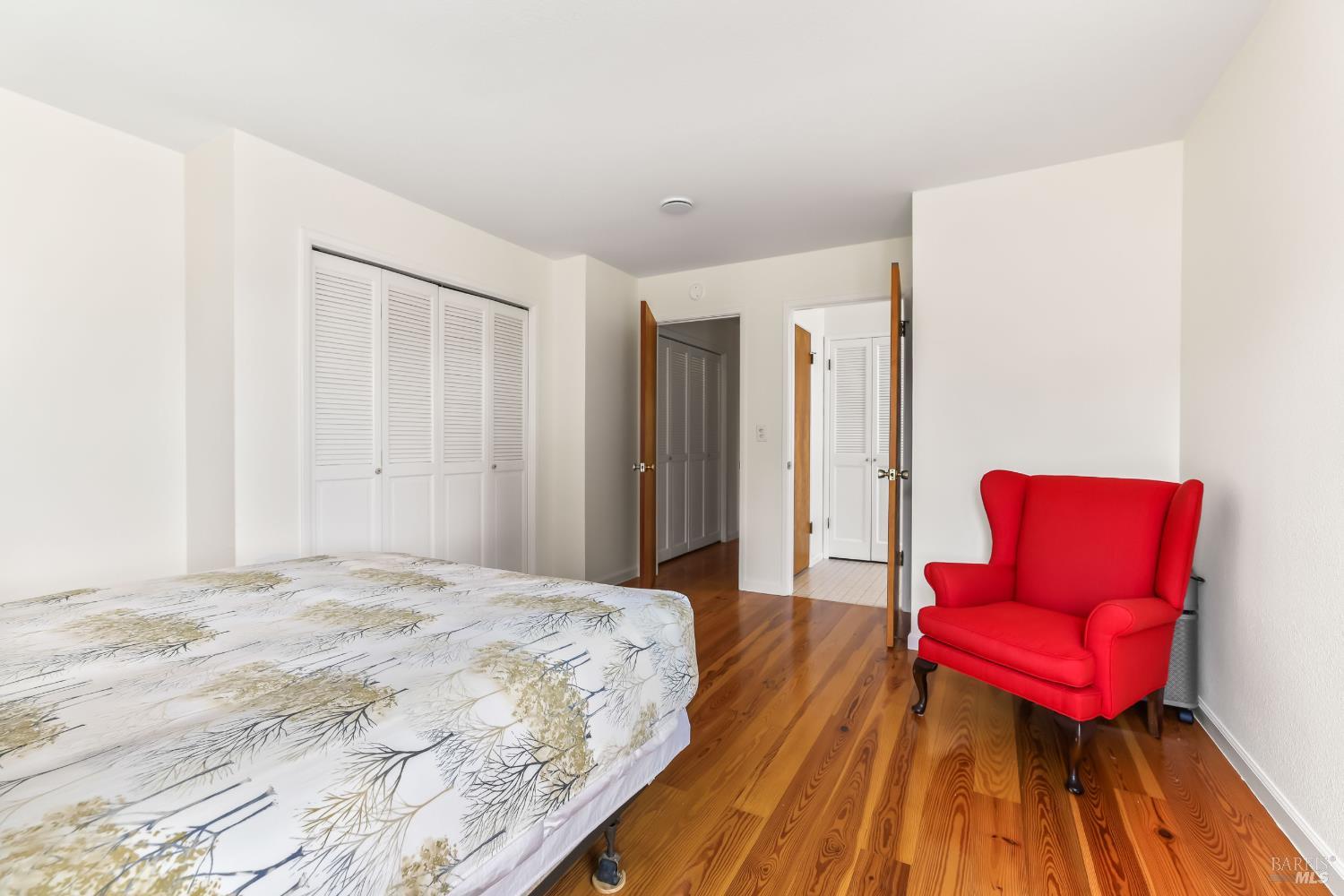 14199 Hanson Circle Mendocino CA 95460