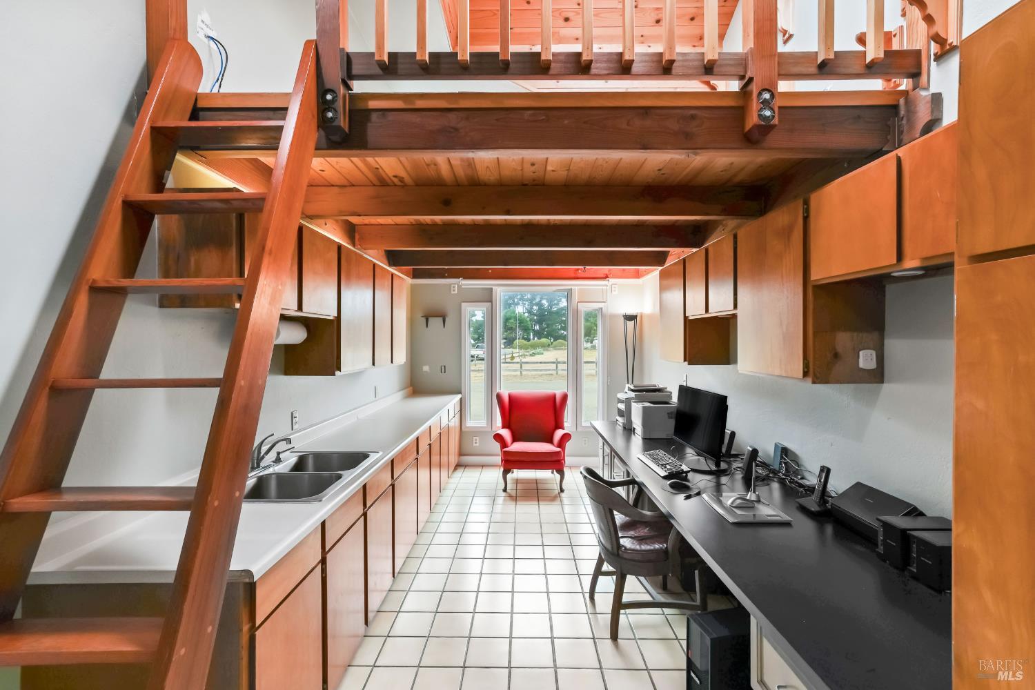 14199 Hanson Circle Mendocino CA 95460