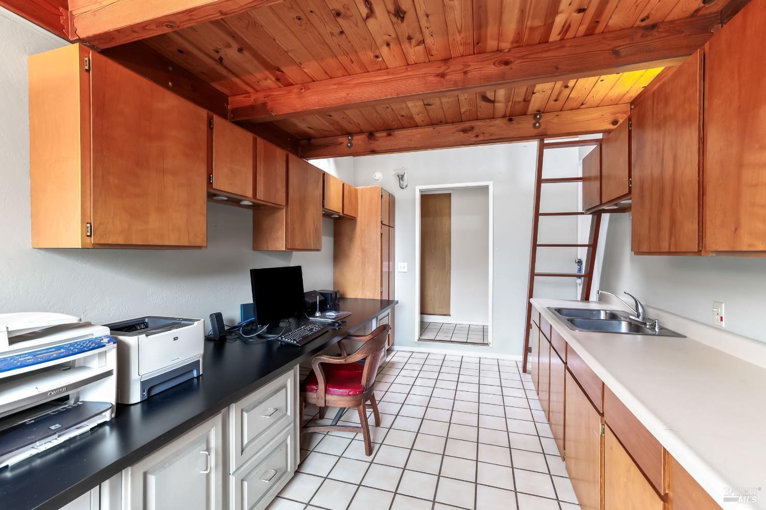 14199 Hanson Circle Mendocino CA 95460