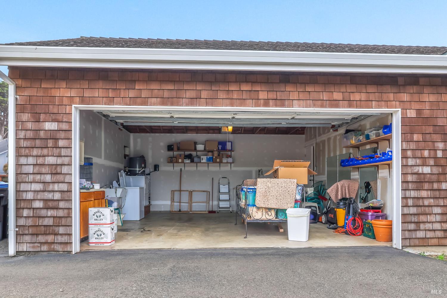 14199 Hanson Circle Mendocino CA 95460