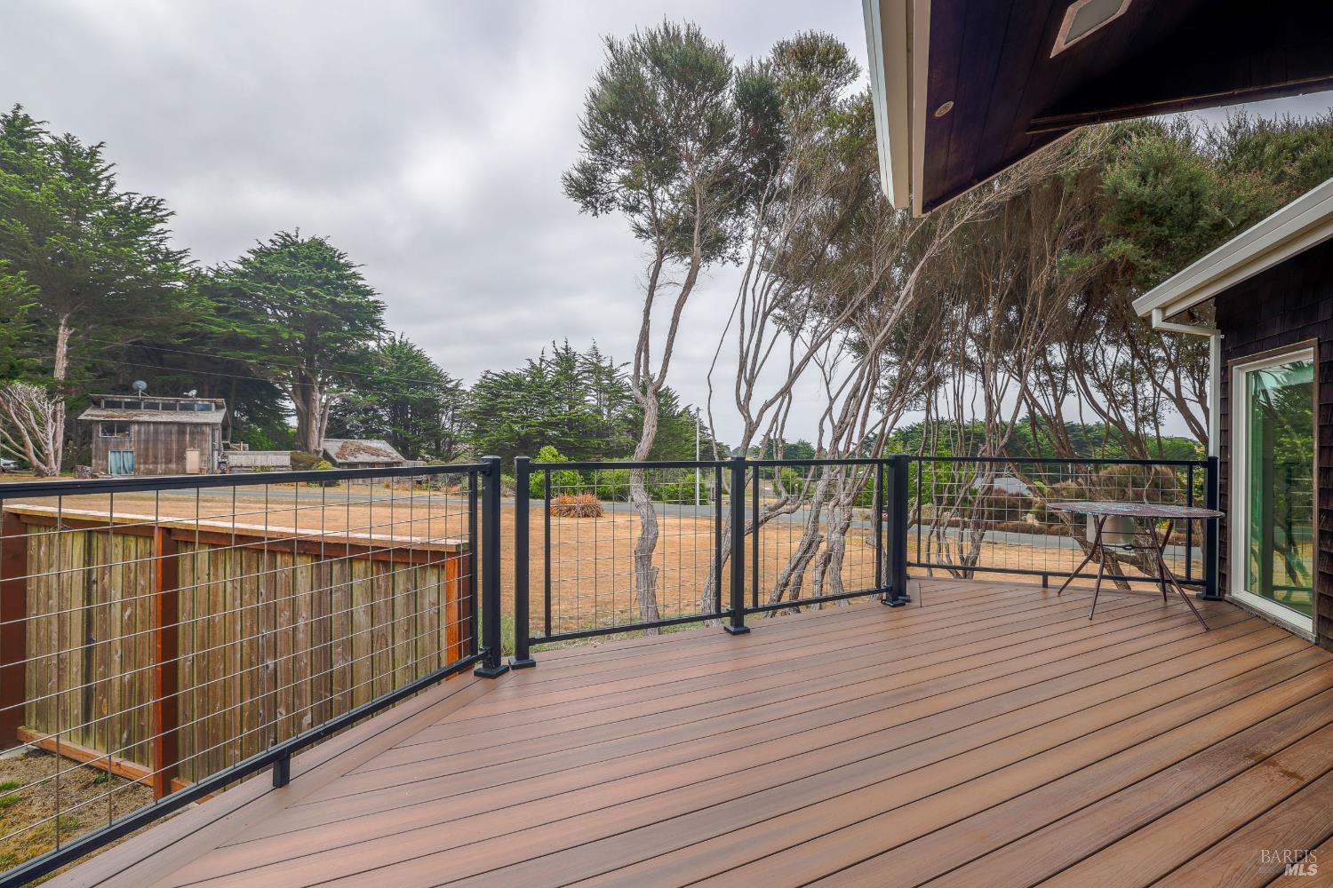 14199 Hanson Circle Mendocino CA 95460