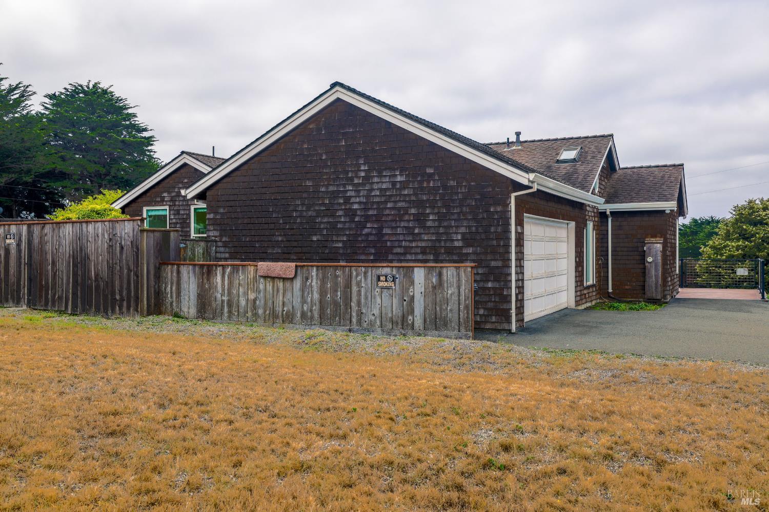 14199 Hanson Circle Mendocino CA 95460