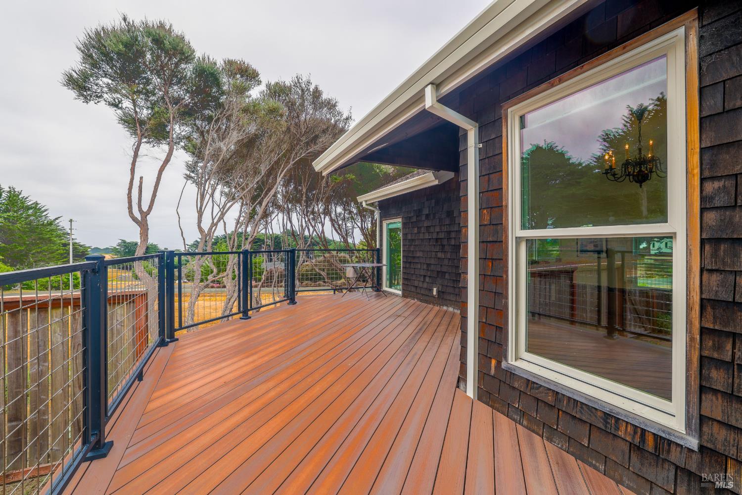 14199 Hanson Circle Mendocino CA 95460