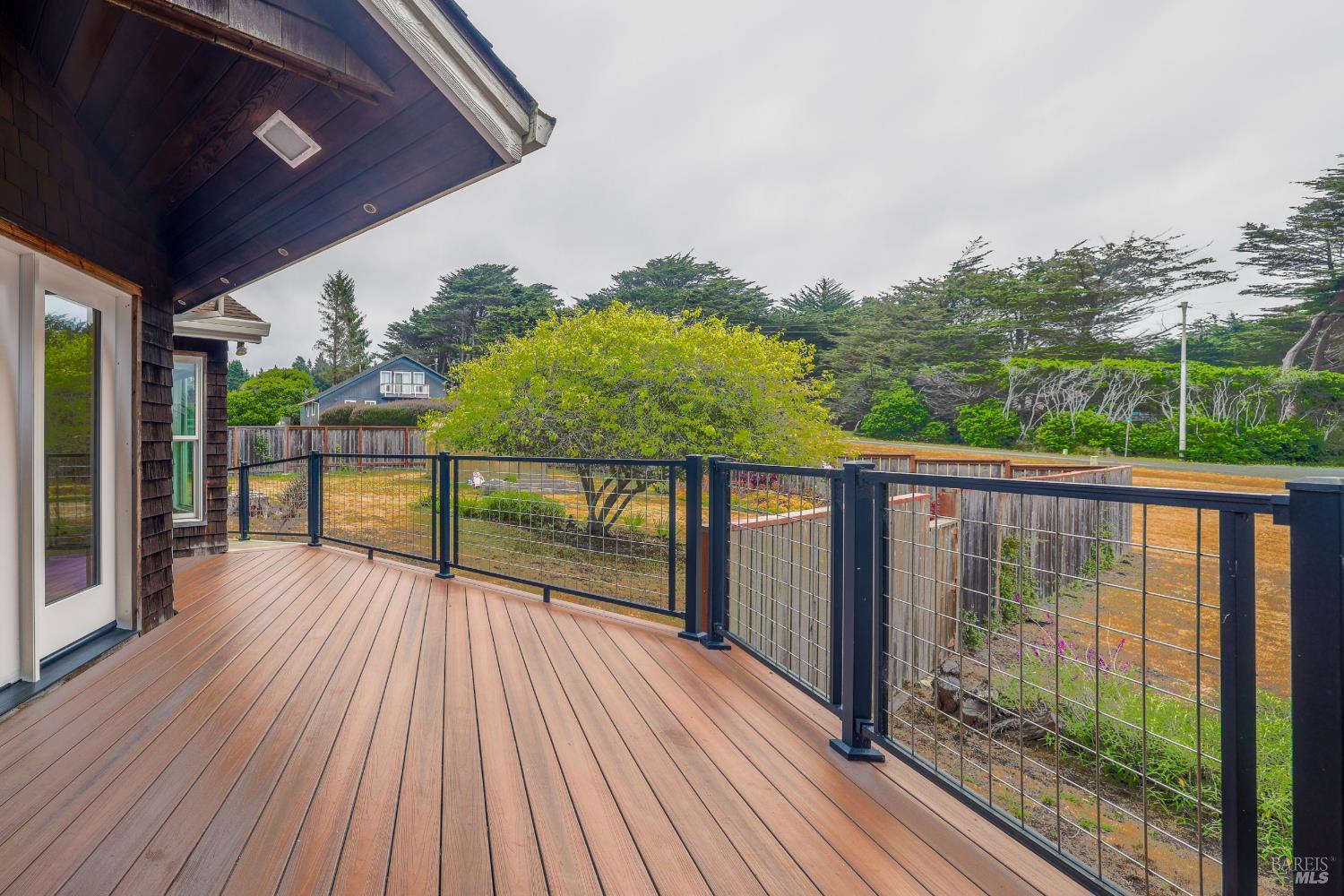 14199 Hanson Circle Mendocino CA 95460