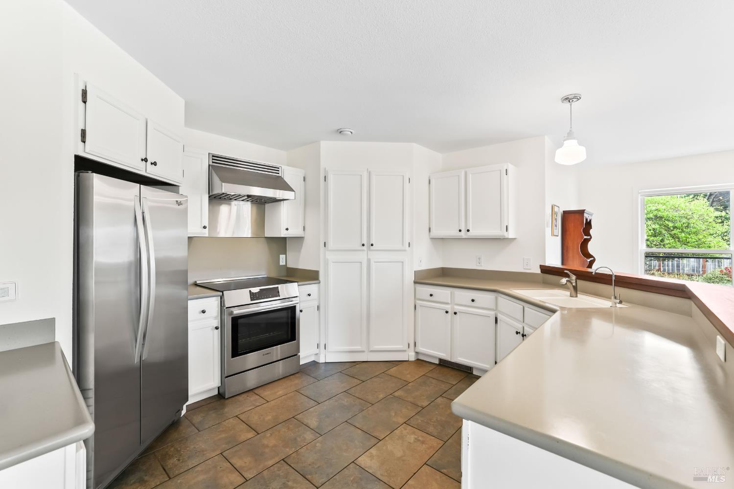 14199 Hanson Circle Mendocino CA 95460