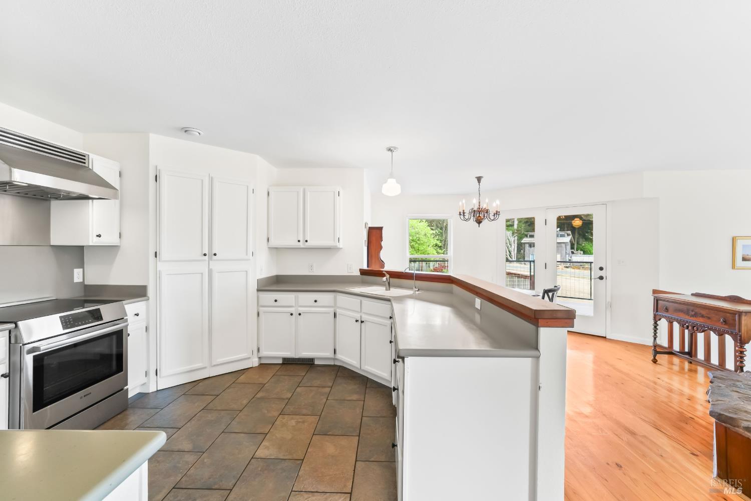 14199 Hanson Circle Mendocino CA 95460