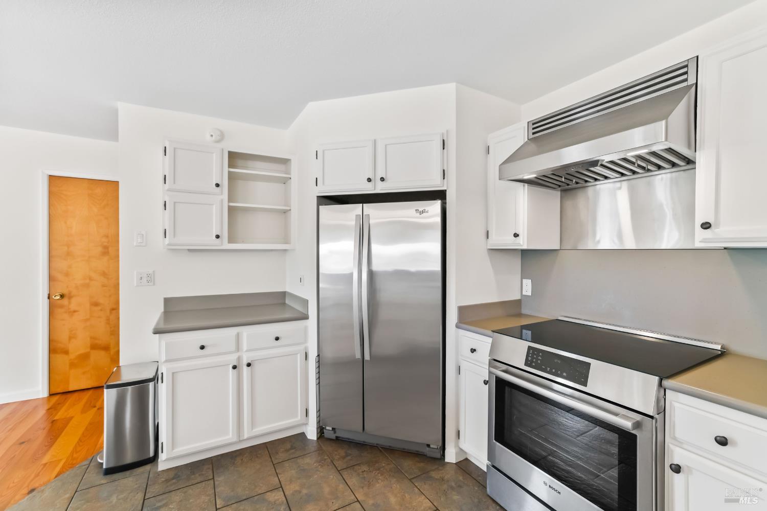 14199 Hanson Circle Mendocino CA 95460