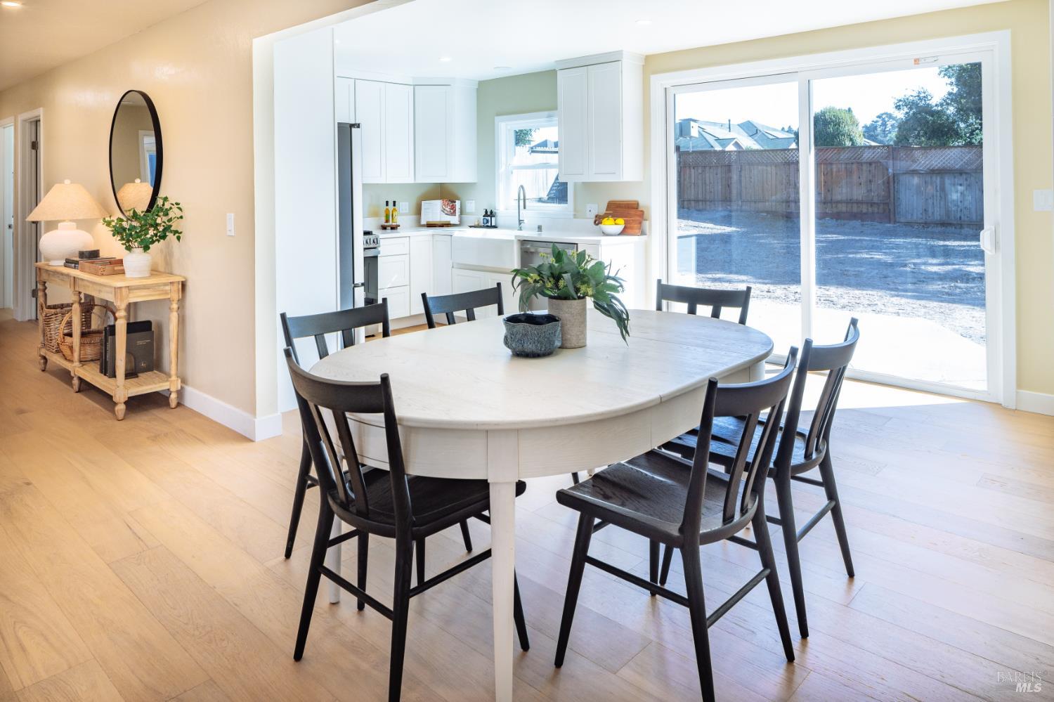 38 Volkers Drive Petaluma CA 94952