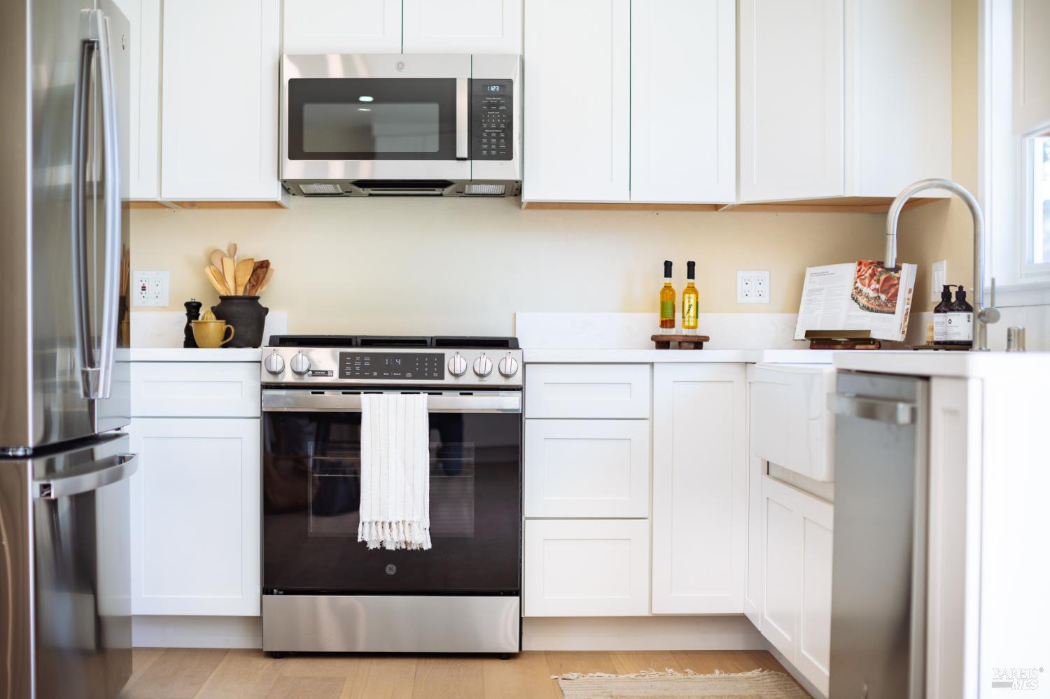 38 Volkers Drive Petaluma CA 94952