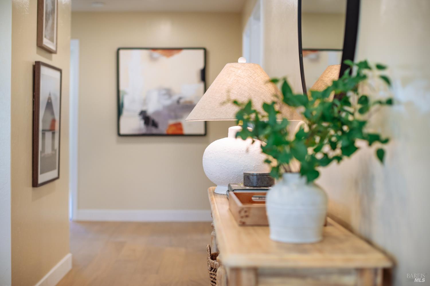 38 Volkers Drive Petaluma CA 94952