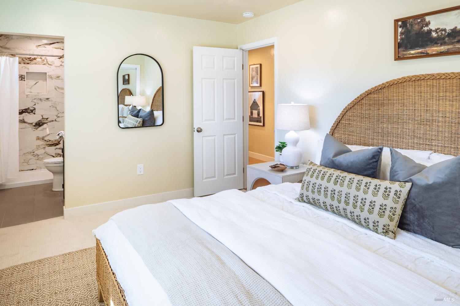 38 Volkers Drive Petaluma CA 94952