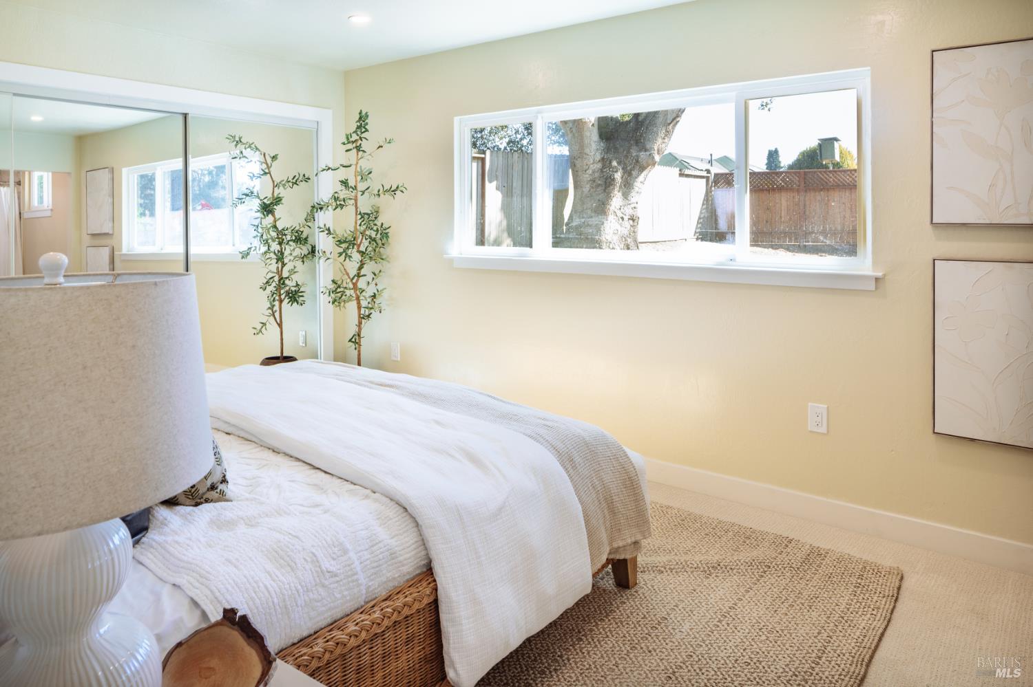 38 Volkers Drive Petaluma CA 94952