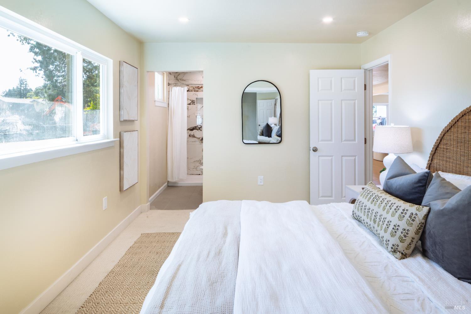 38 Volkers Drive Petaluma CA 94952