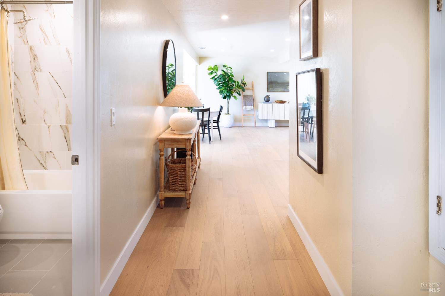38 Volkers Drive Petaluma CA 94952