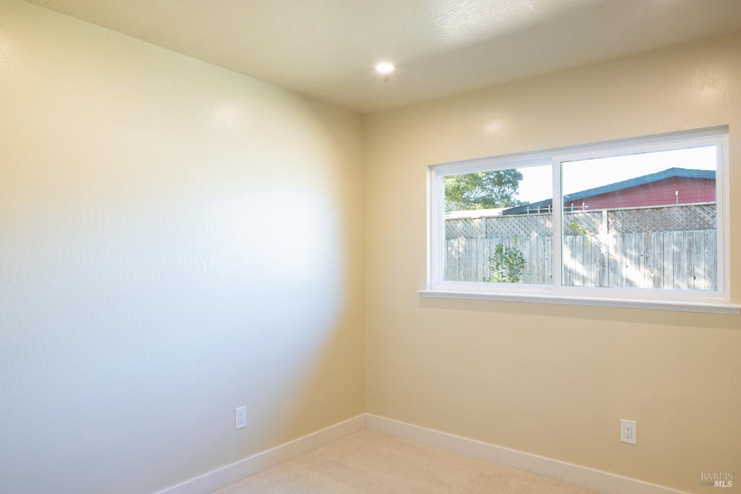 38 Volkers Drive Petaluma CA 94952