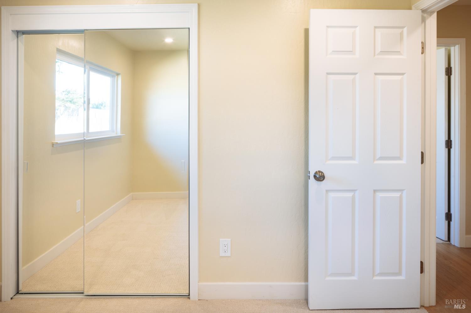 38 Volkers Drive Petaluma CA 94952