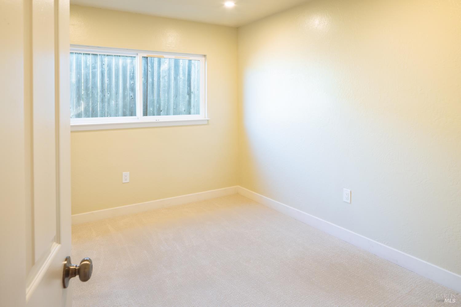 38 Volkers Drive Petaluma CA 94952