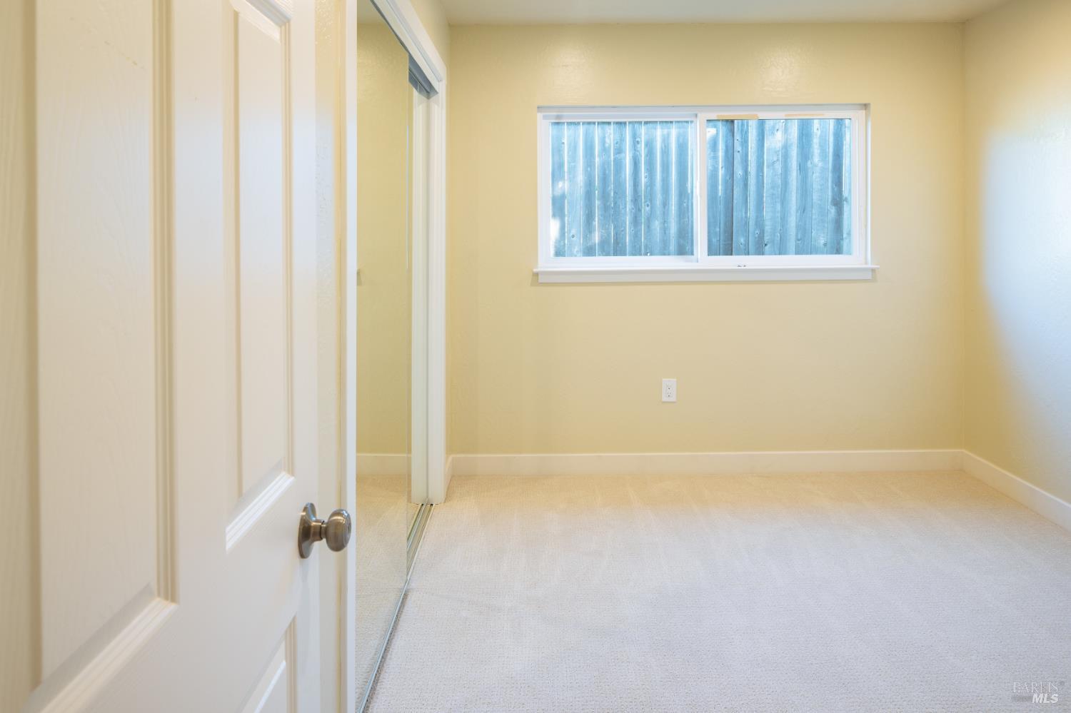38 Volkers Drive Petaluma CA 94952