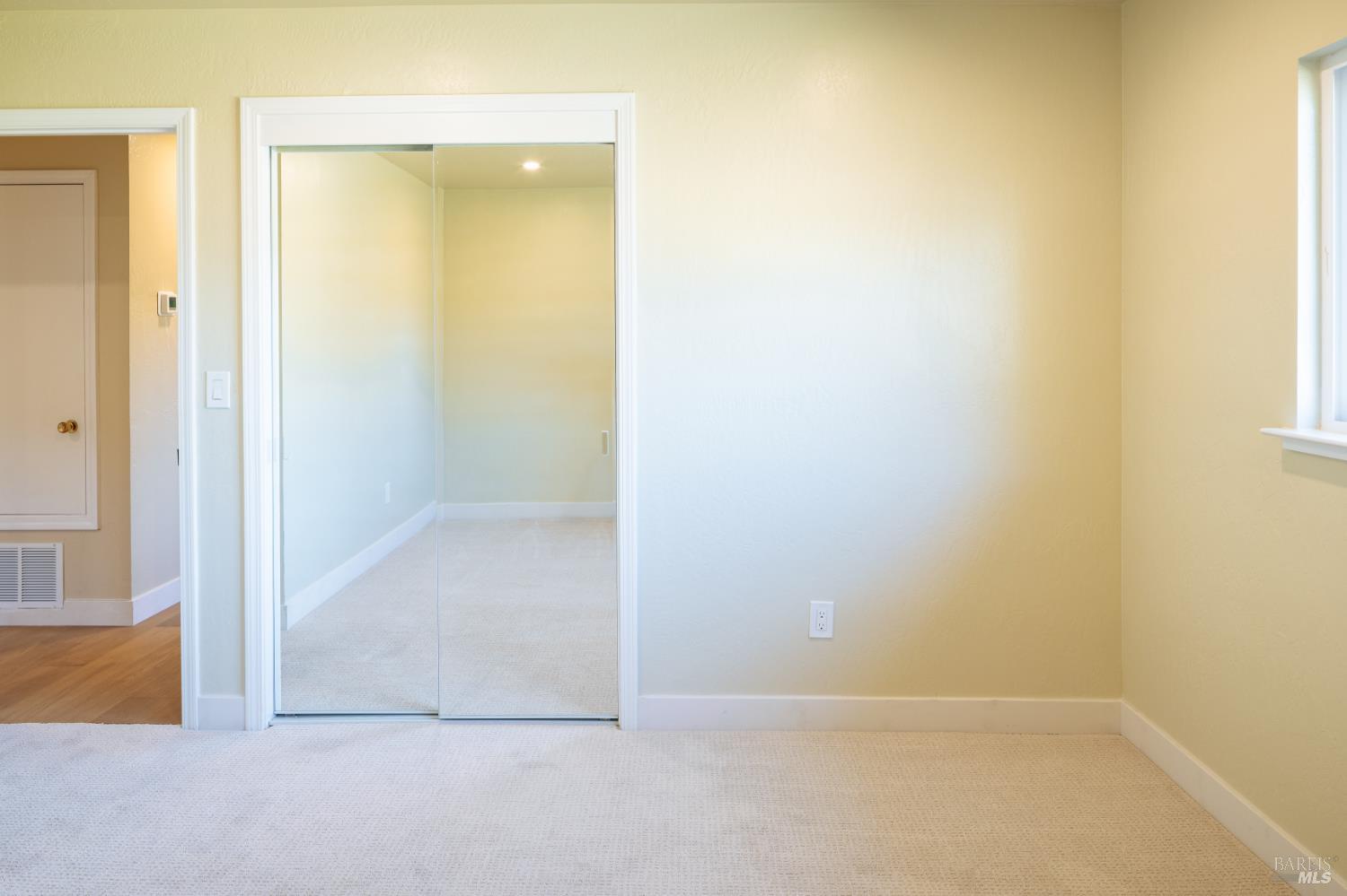 38 Volkers Drive Petaluma CA 94952