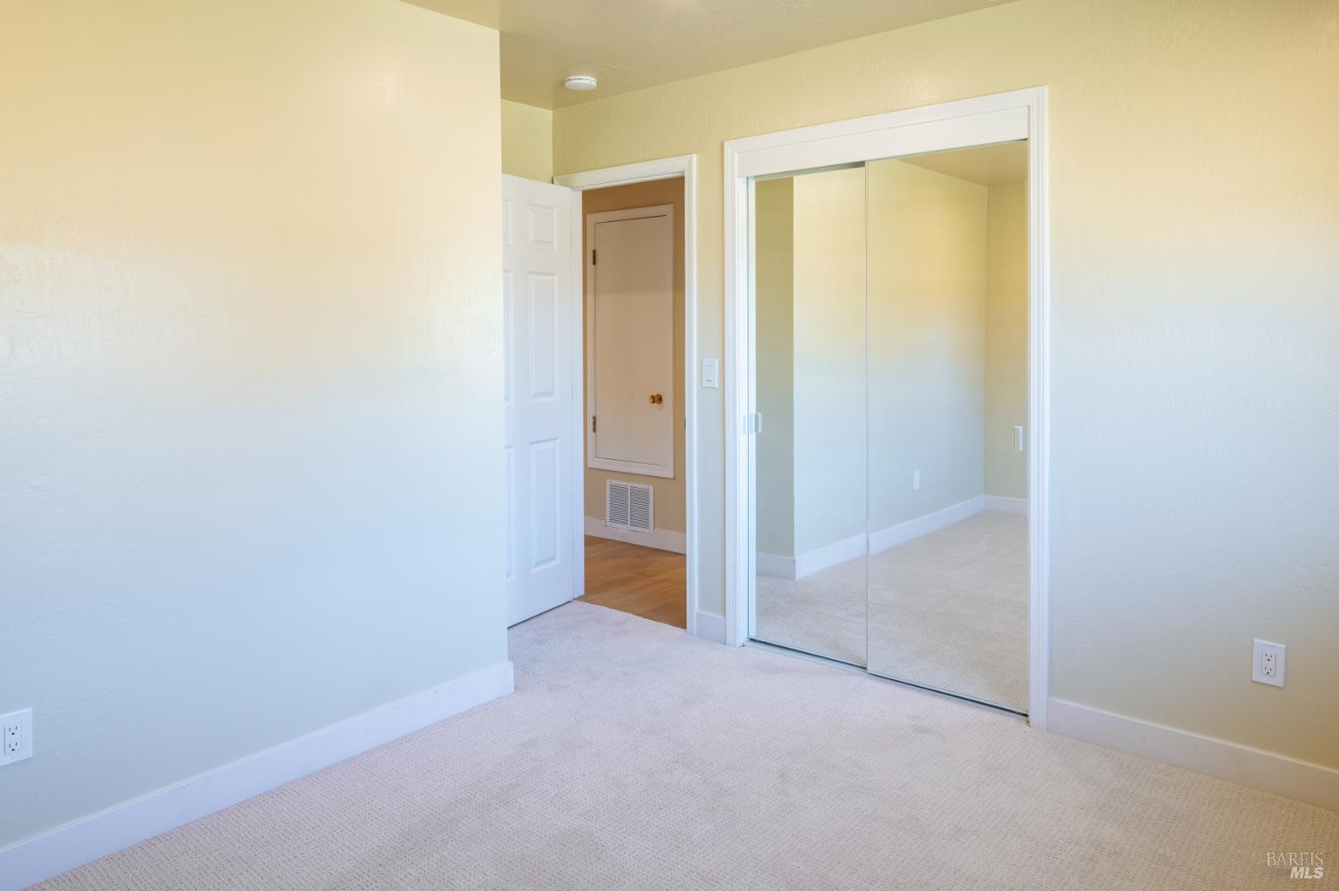 38 Volkers Drive Petaluma CA 94952