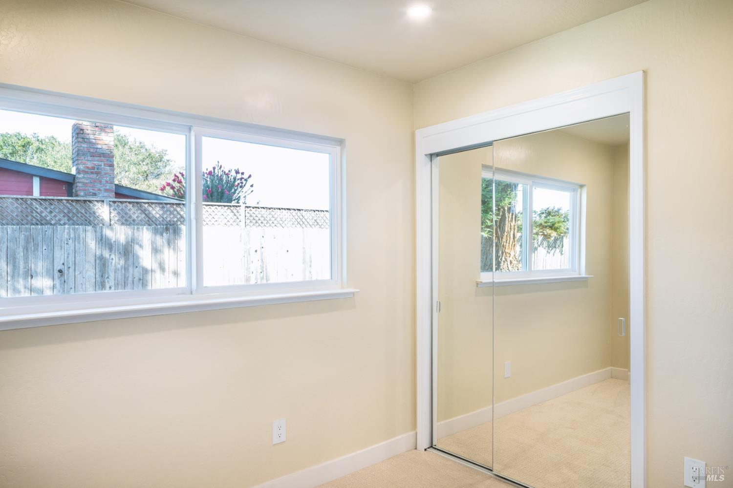 38 Volkers Drive Petaluma CA 94952