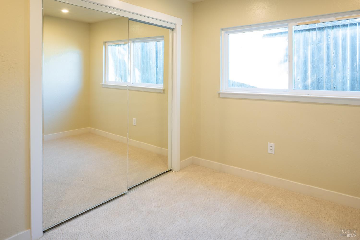 38 Volkers Drive Petaluma CA 94952