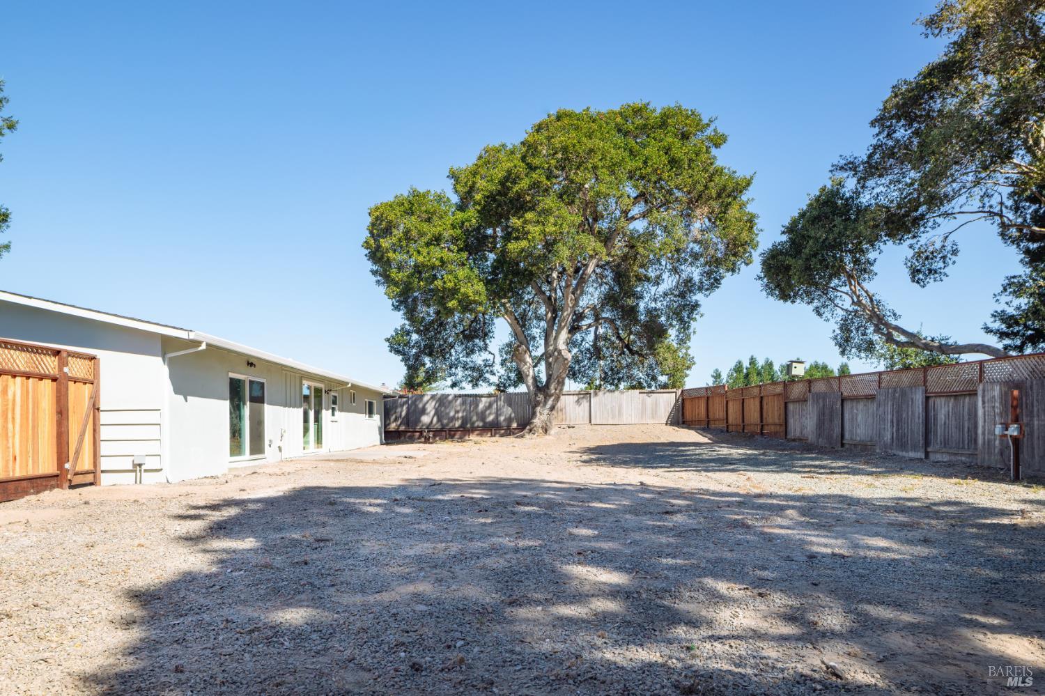 38 Volkers Drive Petaluma CA 94952