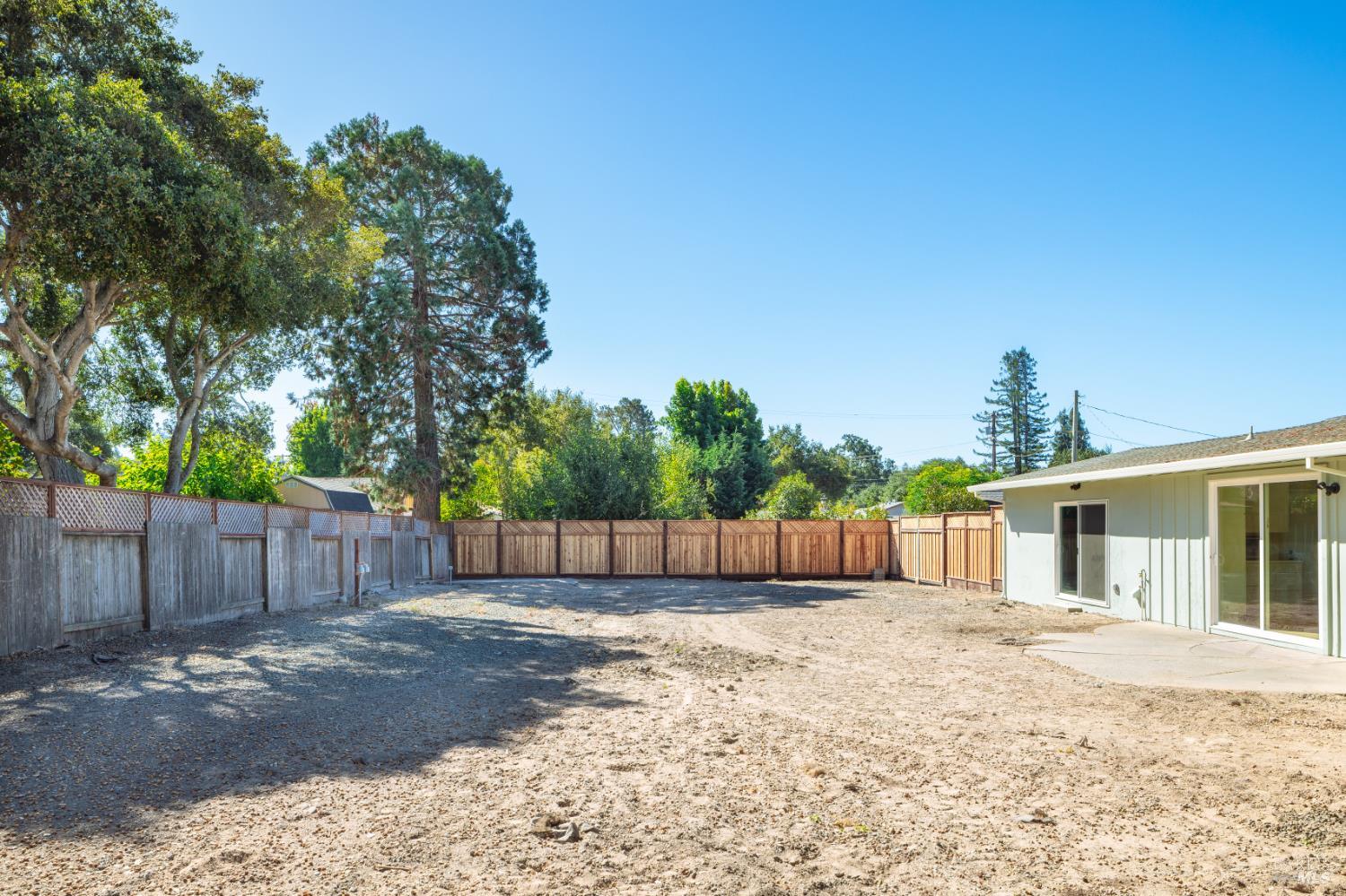 38 Volkers Drive Petaluma CA 94952