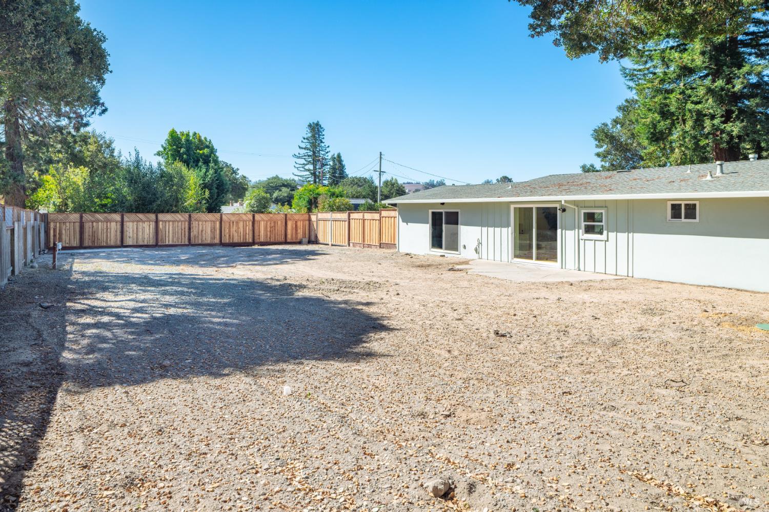 38 Volkers Drive Petaluma CA 94952